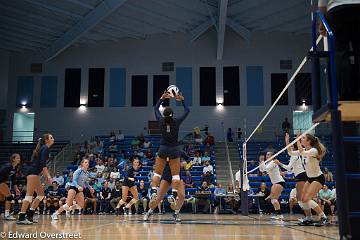 VVB vs StJoeseph  8-22-17 45